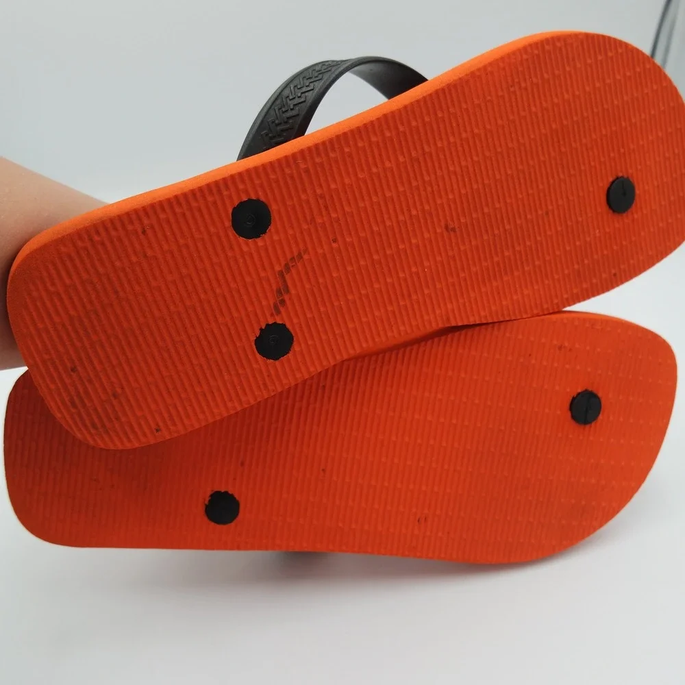 Havaianas surf mens